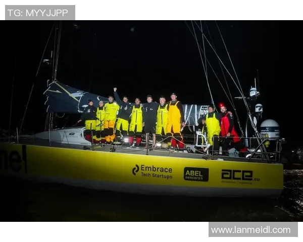 欧锦赛积分榜更新成都篮球队以99分稳居第一名