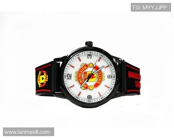 足球明星公仔正品热销中收藏爱好者必备的限量版精品玩具