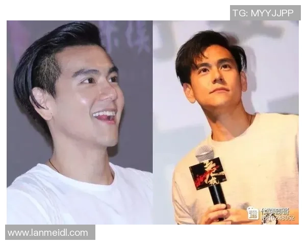 足球明星不仅脚下功夫了得学霸学历揭秘引发热议