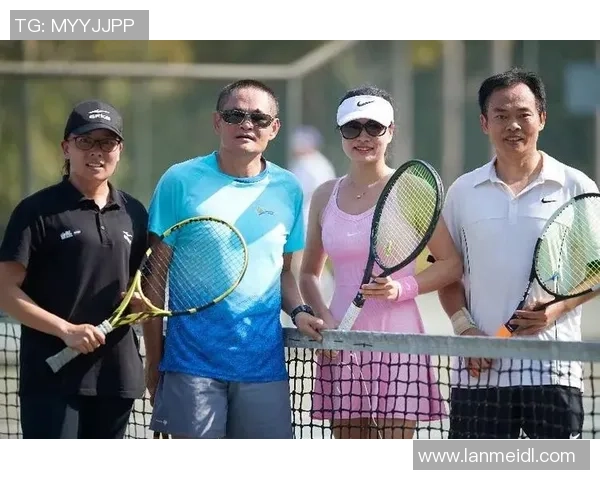 重庆网球队在大满贯赛事中的状态分析与表现评估